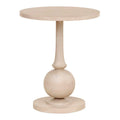 Beatrice Side Table