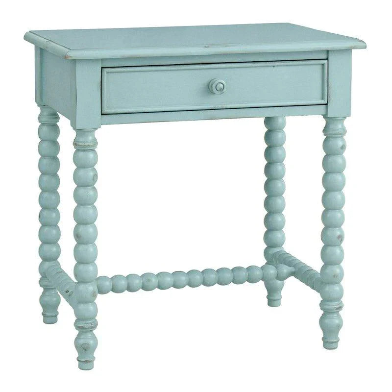 Clark Side Table