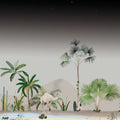 La Douce Oasis