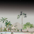 La Douce Oasis