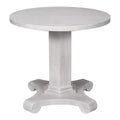 Drake Side Table